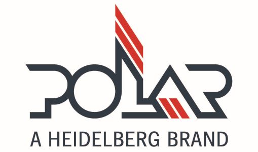 Firmengebäude POLAR-Mohr