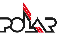 POLAR logo