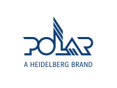 Polar Logo