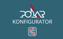 Polar Configurator
