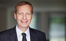 Hendrik Kneusels ist neuer Vertriebs- und Serviceleiter der POLAR Gruppe