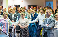 17th Hofheim Entrepreneurs' Evening